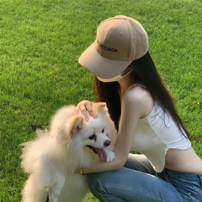 男人的心中只有男人