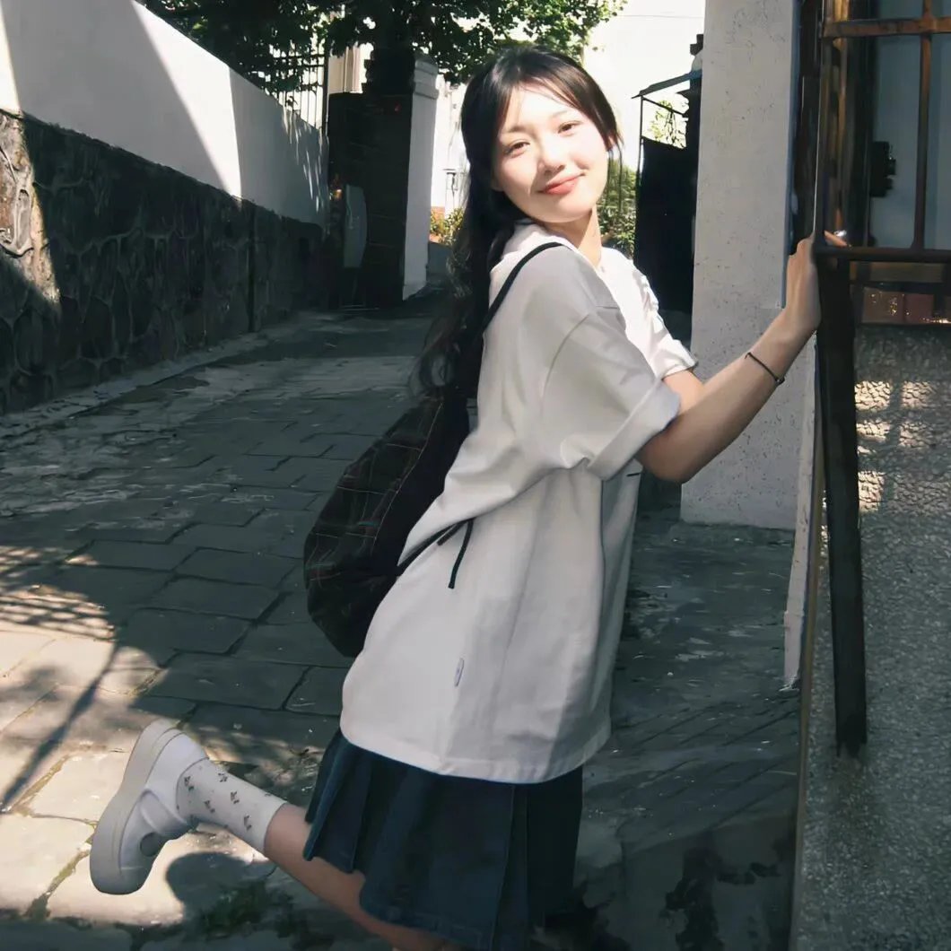 独行侠野狼