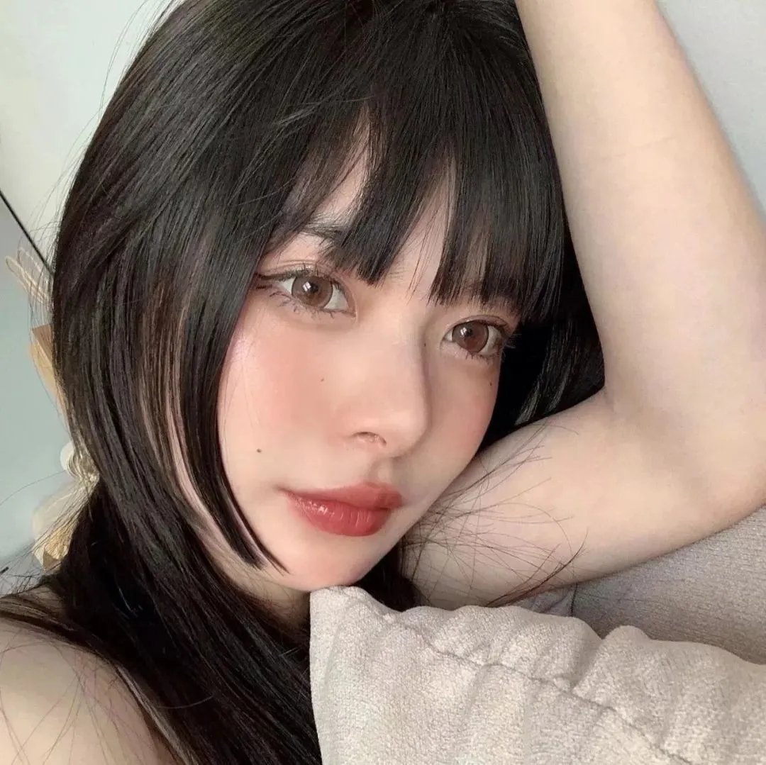 恶梦布偶