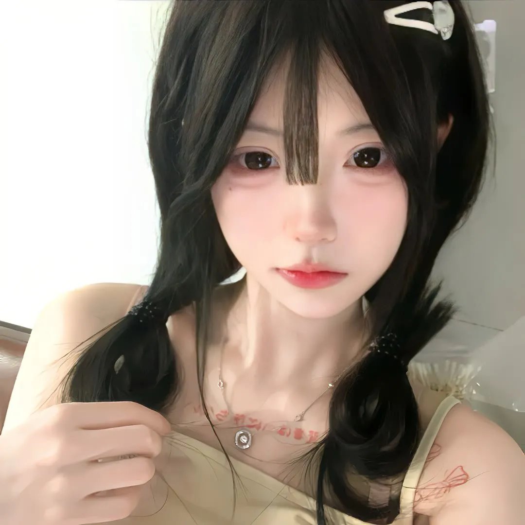 大概是魔鬼