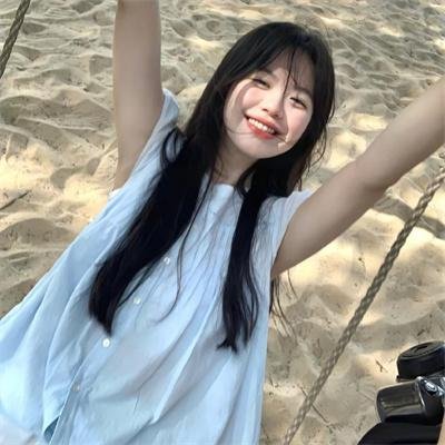 果实