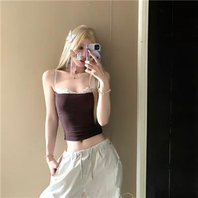 晚祷前的谋杀