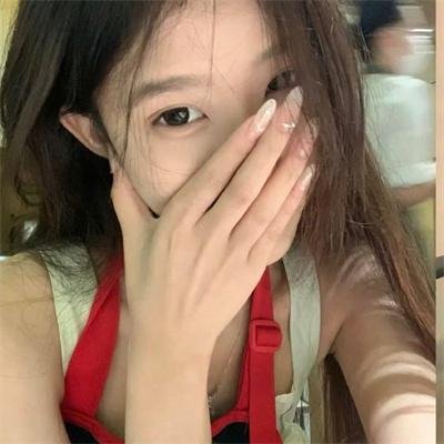 没有上帝的讯息