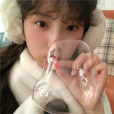 爱丽舍宫的女大厨