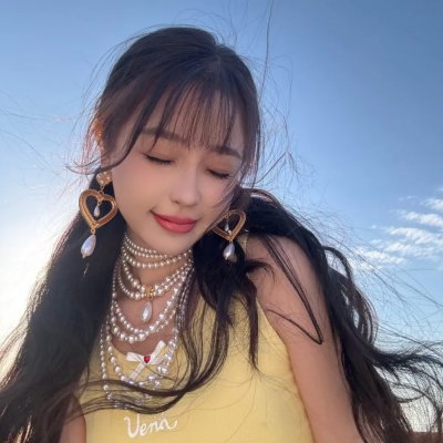 无情