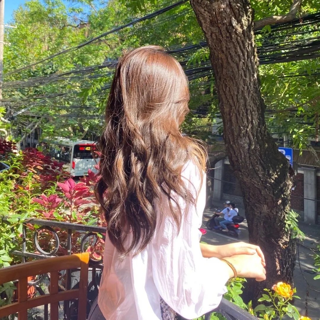 斯宾塞如是说