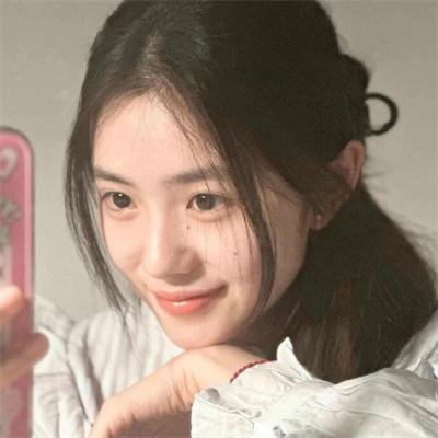 阴阳相成