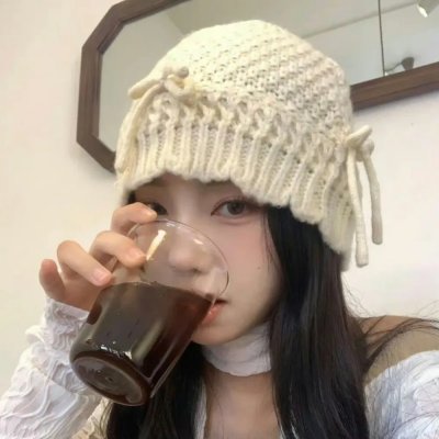 大白鲨