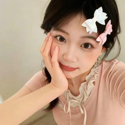 紧急盯梢令