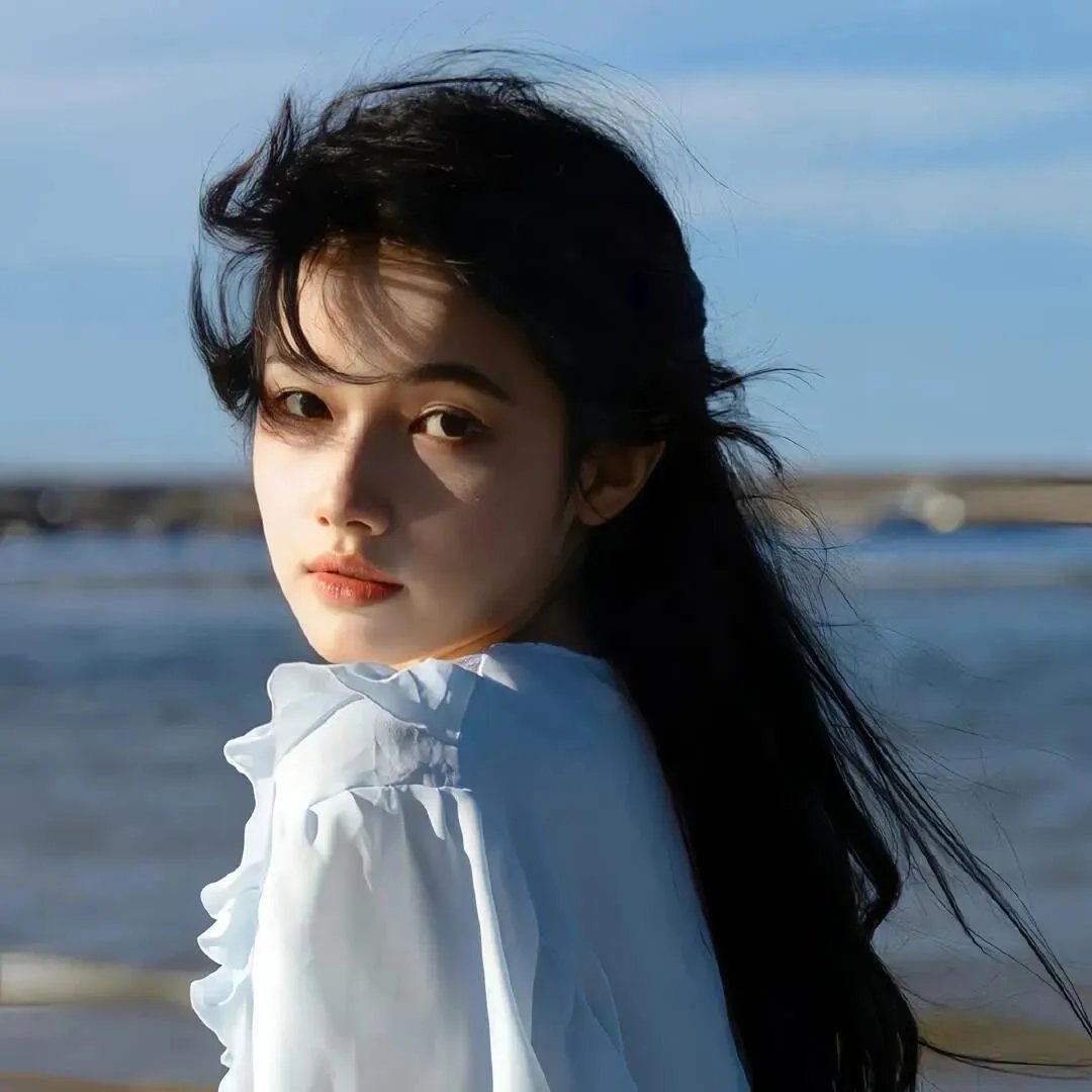 壳中少女:压缩