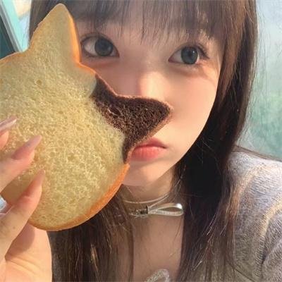 火星的孩子