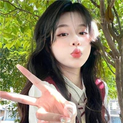 灵异豪宅