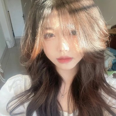 总统的女儿